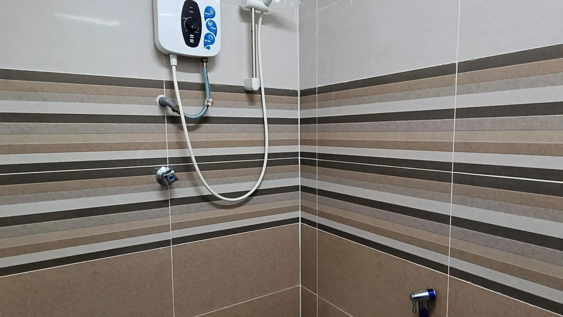 Auberge de jeunesse Kota Lodge Guest House Malacca Malaisie
